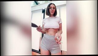 Video 1635698003: model blowjob pov, solo model masturbates, solo pov big tits, skinny brunette model, pov solo female, big tits cowgirl pov, natural tits solo masturbation, big tits pornstar pov, hardcore homemade pov, sweet pov blowjob, sloppy pov blowjob, solo homemade playing, pov blowjob tight, cute pov blowjob, solo masturbation petite, pov drooling, skinny french brunette