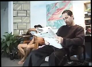 Video 183380301: hairy big cock cum, hairy cock gay, hairy hunk gay, hairy cock blowjob, hairy juicy latin cocks, huge hairy cock, hairy latino gay