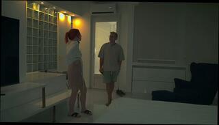 Video 1666252485: milf fingers fuck pussy, milf fucked hard creampied, homemade milf creampie, sexy milf creampie, amateur milf creampie, teen milf creampie, curvy milf creampied, redhead milf creampie, milf beauty fingering, milf creampie big, milf fingering young, pussy fucking girl fingering, girl sex amateur creampie, milf step mom pussy, white cock creampie amateur, girl passionately fingering pussy, milf fucks creamy pussy, butt fucked creampied, finger fucked pornstar, mom step son creampie, taboo creampie sex, vaginal creampie, fucked romantically creampied, creampie face fuck, pretty pussy creampie, fast finger fuck, wild creampie fuck, bed finger fuck, shower sex creampie, milf rough face fuck, fingered fucked sensually, milf fucks young man, tattooed milf fucked, spooning creampie, positions creampie, family creampie, clothed creampie, creampie inside