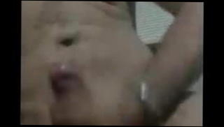 Video 1433188101: gay straight cum, indian gay cam, cum cam man
