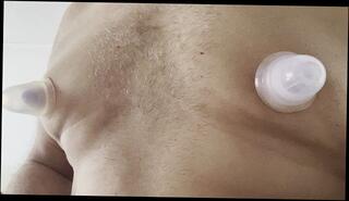 Video 1657949683: chubby hairy daddy, hairy chubby amateur, pov amateur solo male, solo pov big tits, solo play massage, hairy chubby bear, chubby hairy mature, pump massage, solo fetish play, solo nipple orgasm, big tits handjob pov, massage erection, sucking nipples playing