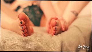 Video 1654809761: foot fetish soles feet, feet fetish solo, foot fetish pussy play, teen solo feet, feet fetish babe, amateur foot fetish, perfect foot fetish play, oiled feet, blonde foot fetish, foot fetish hd, straight amateur solo, long feet, helps foot, feet touching, feet rub, pov, babe kneels, english pussy