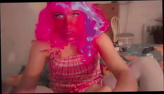 Video 1378759855: sissy crossdresser, shemale solo trans, tits shemale solo, solo amateur trans, solo boy sex, amateur solo pussy, small tits solo, shaved pussy solo, lingerie sissy