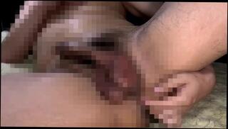 Video 1624783693: hentai solo, japanese amateur hentai nipple, hentai amateur masturbation, solo male masturbation cumshot, solo big dick cumshot, solo handjob cumshot, solo cumshots gay, amateur hentai asian, solo ejaculation, testicles gay