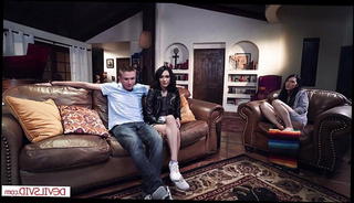 Video 1570129101: orgy group hardcore sex, orgy group sex blowjob, hardcore orgy big tits, pussy licking orgy, orgy pussy eating, girls orgy, blowing orgy, hardcore orgy hd, big cock orgy, orgy masturbation, orgy straight, asian orgy, small orgy, brunette orgy, girl pussy shaved masturbation, girl blow job, asian girl friend fucked, asian girl fucking guy, fucking neighbor's girl