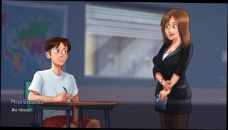 Video 1626285733: cartoon anime, anime teacher, cartoon kissing, anime amateur, cartoon brunette hot, lovely anime, anime old, young anime
