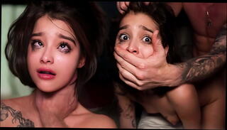 Video 1609442005: fingering doggy style fuck, doggy style finger pussy, submissive slut squirts, teen fingering squirting, fingering cum squirt, girl fingering squirting, fingers squirts hard, fingering brunette squirt, amateur teen fucked doggy, doggy reverse cowgirl fuck, submissive slut deep throats, doggy style homemade fucking, slut rough fucked doggy, doggy style fucking blowjob, tits fucked doggy style, doggy style fast fuck, doggy style face fucking, doggy styled balls deep, petite teen doggy styled, vaginal squirting, doggy style straight, cute teen fucked hard, college teen fucked hard