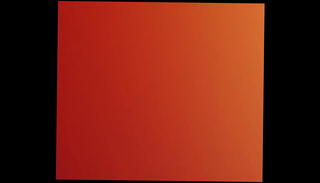 Video 1596362625: amateur bbw homemade, bbw latin homemade