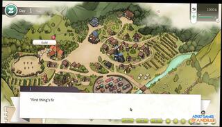 Video 1665333681: 3d hentai anime cartoon, hentai cartoon animation uncensored, hentai anime cartoon fuck, animated cartoon 3d sex, 3d hentai animation sexy, sexy 3d cartoon lesbian, anal lesbians 3d hentai, 3d hentai anime game, hentai cartoon anime big, japanese anime hentai uncensored, 3d anime milf, monster fucking 3d animated, 3d animation ass big, titted 3d anime, anime hentai teen, hd 3d animation, milf lesbians love, milf lesbians play, lesbian nipple fucking, natural tits milf fucks, teen lesbians explore, sexy milf meets, sexy lesbians fill, lesbian shopping, canadian lesbian