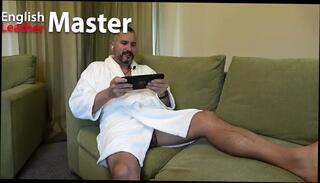 Video 1665259391: solo male masturbation pov, solo masturbation uncut, fetish solo masturbation, solo gay uncut, solo masturbation jerk, daddy solo jerk, friend solo masturbation, european solo masturbation, stroking gay solo, solo masturbation hd, fetish together, british solo male, small cock masturbation, mutual masturbation, big dick together