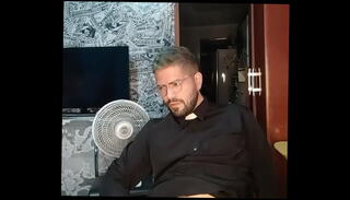 Video 1302416685: gay men ass, big ass gay