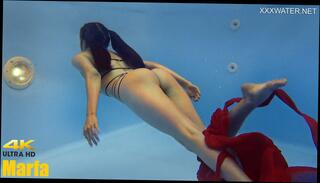 Video 1605694051: public nudity nude naked, closeup ass hole pussy, fucking tight pussy closeup, small tits pussy closeup, babe public nudity nude, teen pussy closeup, girl pussy closeup, pussy closeup sex, brunette babe public nudity, closeup erotic, softcore erotic, closeup pussy hd, perfect closeup, public nudity outdoor, closeup red, lingerie closeup, beautiful closeup, closeup female, ass sex doll fuck, russian girl ass fucked, tits teen fucks old, naked straight teen, girls swimming naked, tit ties perfect ass, teen girl 18 years, teen pool fuck, underwater naked swimming