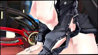 Video 1664410811: anime hentai 3d uncensored, pov 3d hentai animation, sex animation uncensored 3d, 3d hentai animation sexy, 3d hentai anime game, 3d hentai animation hot, 3d hentai sex fuck, monster fucking 3d animated, uncensored amateur pov, story 3d animated, hd 3d animation, hentai animations style, three sexy 3d, anime straight, 3d pmv, classic pov, large pov, fucking indonesian amateur