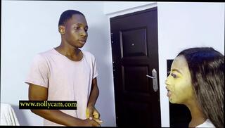 Video 1656312321: massage pussy fingering, bbc massage, pussy massage dick, blowjob dick massage, nude fingering pussy, pussy massage amateur, massaging straight dick, massage pussy eating, black dick massage, bbc pussy close, nigerian bbc, hd massage, pussy came, africa dick, huge dick