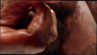 Video 1530404435: hairy dick solo, hairy cock solo, solo hairy masturbation, hairy muscle solo, hairy black dick, muscles tattoos hairy, exotic hairy, pornstar