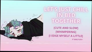 Video 1662556533: trans ftm solo, trans solo dildo, solo male dildo, cartoon dildo, ftm moans