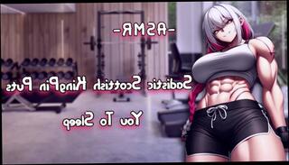 Video 1593749883: hentai anime creampie, hentai anime big boobs, hentai anime anal, bdsm anal creampie, female domination face slapping, hard animated hentai, mistress female domination, blonde mistress dominates, mistress solo, amateur blonde anal creampie, big tits anal creampie, erotic female domination, bdsm anal first, dominant women, bdsm anal play, tattooed mistress, scottish anal