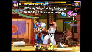 Video 1654437535: hentai toon, ladies hentai game, hentai sex game, erotic hentai