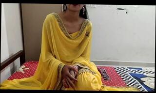 Video 1604905281: brother sister hot fuck, brother fucks stepsister, brother fucks step sister, brother anal step sister, indian brother step sister, hindi stepsister, best stepsister, dirty desi hindi, dirty talking hindi, taboo dirty talk, indian straight
