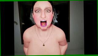 Video 1658446295: 3d anime milf, 3d animation hard sex, pussy 3d animation, 3d animation anal, tits milf gilf, 3d animation blowjob, milf gilf old, young 3d anime, latin milf anal sex, tit latin milf sucks, milf sucks cum, milf cum facial, gilf fucked hard