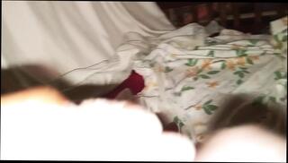 Video 1665922361: gay black masturbation, gay african black, masturbation hd