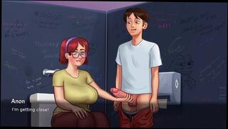 Video 1654369853: hentai cartoon big ass, indian aunty cartoon, hot cartoon hentai, indian aunty ass boobs, big ass tits cartoon, desi indian aunty ass, desi aunty blowjob, big boobs hentai game, amateur indian aunty, cartoon blonde babe, big dick hentai, korean big hot aunty, behind hentai, stepmom