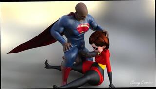 Video 1624809863: 3d cartoon hentai, 3d hentai milf, throat hardcore 3d hentai, 3d hentai deep throat, 3d hentai porn, cum 3d hentai, pussy 3d hentai, 3d hentai babe, ass 3d hentai, 3d hentai blowjob, milf hardcore blowjob amateur, milf cum dripping, milf cumming orgasm, milf pussy pounded, fat milf pussy, 3d female, anal fucks black man, super anal fuck