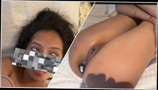 Video 1659238131: double dildo squirt, bbc dildo squirting, dildo fucking squirt pussy, dildo fucks butt plugged, anal plug dildo fuck, double penetration anal plug, squirting orgasm dildo fucking, pussy licking double dildo, bbc dildo sucking fucking, double dildo pussy ass, fuck big dildo squirt, girl dildo squirt, teen 18 squirts bbc, bbc squirt hardcore, double dildo sex, hard bbc squirt, schoolgirl squirting, first double dildo, tits sucks fucks bbc, anal fucking extreme squirt, girl friend pussy squirting, indian girl pussy squirt, rough double penetration fuck, pussy squirt first time, schoolgirl fucks old, brutal double anal, female squirting orgasm, anal dildo hd, squirting straight, 18 year old schoolgirl, bbc hindi