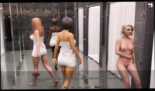 Video 1630267971: 3d hentai anime cartoon, 3d hentai cartoon hardcore, hentai 3d anime sex, anal 3d hentai anime, 3d hentai anime game, hentai cartoon anime big, anal girls 3d hentai, hentai 3d porn game, hentai story animated fuck, 3d step brother fucks, 3d animation hard sex, 3d animation hot sex, 3d anime big boobs, hentai step sister fuck, 3d step brother blowjob, brother sister mom, best 3d hentai, 3d fantasy animation, sister step brother desi, hd 3d animation, indian aunty cartoon, brother step sister shower, amateur step sister fuck, indian old aunty fuck, bangladeshi aunty fucked, american aunty sex, mature aunty fucking, straight step brother, 18 year old hentai, russian step brother, 3d chinese, chinese china sex girl
