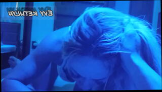 Video 1328460635: big ass blonde pornstar, boy big ass, blonde tattooed pornstar