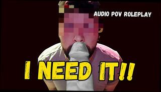 Video 1663088223: pov cock worship, gay cock worship, worships cock blowjob, amateur cock worship, worship kissing, cock pov playing, erotic pov, pov moaning, worships male, pov british, friends dick