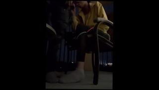 Video 1606957273: bbc orgy, big tit teen orgy, teen bbc blowjob, amateur teen orgy, big black dick bbc, public teen orgy, ebony bbc blowjob, small tits bbc, caught