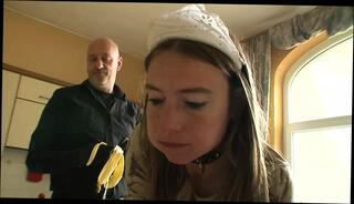 Video 1580134741: submissive german slave, bdsm collection, submissive straight, hd collection, slave stories, slave hard, perverse german
