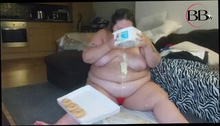 Video 1666054893: bbw big ass solo, bbw big tits solo, bbw amateur solo, solo female bbw, big tits bbw babe, bbw ass eating, big tit british bbw, big ass blonde bbw, bbw belly stuffing