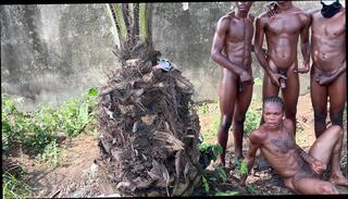 Video 1656169431: crossdresser femboy sissy fucking, twink sissy femboy cum, indian sissy femboy crossdresser, sissy femboy bbc, twink bbc bareback, twink boys bareback fuck, gay bareback twink boy, daddy fucks twink bareback, amateur teen sissy crossdresser, bareback twink gay sex, twink boy friends bareback, bear fucks twink bareback, sissy femboy blowjob, daddy barebacks asian twink, bareback fuck young twink, sissy femboy masturbate, grandpa fucked crossdresser, hunk barebacks twink, twink big cock bareback, twink old grandpa, black femboys sissys, twink barebacking outdoors, muscular boys bareback fuck, gay twinks fucking men, twink group gay sex, fucking bareback hd, nigerian bbc, best boy