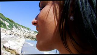 Video 1656748301: strapon anal threesome, threesome strapon fucking, threesome strap, massage threesome, threesome fuck anal sex, strapon cock fucking, love anal threesome sex, girl massaging cock, dick anal threesome, massaging straight dick, threesome standing fuck, whore threesome, hottest anal threesome, threesome one girl, massages pecker, public sex threesome, anal threesome hd, two strapping, hot strap, french threesome, girl copulating, tanned girl fucked, coitus