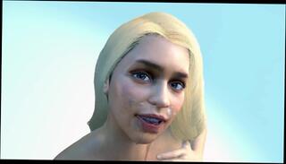 Video 1464366603: emilia clarke, 3d hentai anime cartoon, pov 3d hentai animation, 3d hentai anime game, cum 3d hentai, hentai anime big boobs, big titted 3d anime, 3d animation blowjob, pov solo cumshot, 60fps 3d hentai, pov solo female, pov blowjob cum facial, amateur pov blowjob cumshot, cum face pov, cartoon celebrity