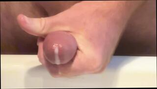 Video 1596202601: solo cock masturbation cum, cumshot masturbation gay solo, masturbation solo vibrator, gay bareback cumshot, homemade masturbation solo, solo amateur masturbation, solo men masturbating, european solo masturbation, solo masturbation hd, german bareback, sperm drips, slow masturbation, nice masturbation