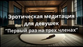 Video 1610931171: girl first cock, erotic girl, couple fucking, erotic first time, three girls, stories straight, innocent, seduced