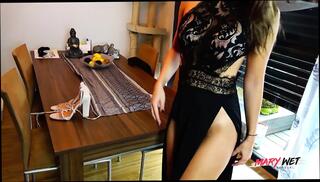 Video 1659342691: doggy style blowjob creampie, doggy style creampie big, doggy style domination, latex creampie, blowjob couple doggy style, cock blowjob doggy style, tits creampie big cock, doggy style straight, creampie european style, wet doggy style, german doggy style, doggy style hd, seduced, bitch men