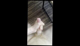 Video 1652112823: twink feet fetish, solo male feet fetish, dick twink solo cum, gay twink feet, big dick twink solo, gay twink creampie, fetish twink porn, twink solo big cock, twink solo cumshot, solo amateur twink, hot twink solo, twink cums moans, gay porn twinks white, horny twink jerks, solo male orgasm cum, cock semen fetish, gay twink college, sperma creampie, younger twink, table feet, hairy legs