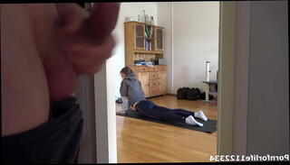 Video 1573499715: stepsister stepbro, teen stepsister jerking, hot assed teen stepsister, horny teen stepsister, horny teen stepsis, sexy stepsisters teen, amateur teen stepsister, stepsister homemade, little teen stepsis, european teen stepsister, stepsister girl, stepsister cock, yoga stepsister, stepsisters love, round ass horny girl, nice cock jerking