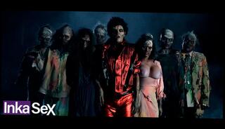 Video 1665599381: chubby anal sex, chubby girl anal, chubby girl blowjob, chubby teen anal, chubby girl licking, chubby ass licking, big ass chubby girl, sexy chubby girl, indian hot chubby girl, chubby latin anal, chubby girl dancing, chubby brunette anal, chubby huge ass, chubby cowgirl, big dick chubby, porn chubby, straight chubby, chubby english, chubby rough, reverse cowgirl anal sex, reverse cowgirl sex position, sensual anal sex, anal sex hd, venezuelan anal, smooth anal