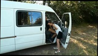 Video 1663123971: milf pussy anal fuck, french milf anal fucked, milf fucks girl, milf sex fuck, milf beauty fucked, milf fucked outdoor, milf fucked hd, straight milf, milf car, milf picked, fuck cowboy, girl meets