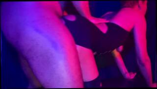 Video 1608015763: booty milf doggy style, big booty milf doggy, booty babe doggy styled, bbc hardcore doggy style, milf doggy style sex, amateur milf doggy style, ass milf doggy style, amateur milf submissive, thick big booty milf, rough bbc doggy style, booty ebony doggy style, black booty doggy style, black booty babe cock, big booty ebony backshots, bbc monster dick, big dick party, daddy