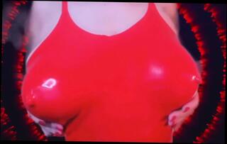 Video 1657545281: femdom mistress joi, femdom latex joi, cum joi femdom, joi fantasy femdom, cum hard joi, nipples joi, big tits joi, straight joi, joi english, joi american, good joi, joi red, mature joi, joi hd, sperm cum, cum hard cream