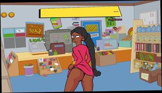 Video 1494519203: milf hentai uncensored, uncensored hentai porn, cartoon porn hentai, uncensored hentai naruto, milf teen big ass, milf big ass tits, amateur big ass milf, simpson hentai, one uncensored, sexy ass ebony, sexy parts
