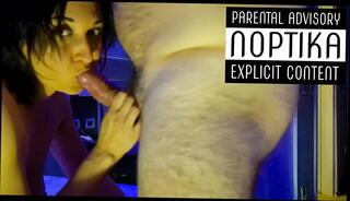 Video 1655024451: milf pov cum, homemade pov milf, milf pov cumshot, european milf pov, brunette milf pov, milf pov hd, pov cum swallow, mouth pov cummed, pov straight, italian milf brunette, cute brunette milf, fucking cum drinking