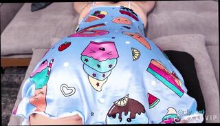 Video 1656029131: stepdad fucks teen stepdaughter, daughter stepdaughter stepdad, stepdad stepdaughter sex, stepdaughter doggy style fucked, doggy style pussy gaping, stepdaughter daddy fucks daughter, amateur couple fucking doggy, stepdad fucks girl, innocent teen stepdaughter, straight stepdad fucks, fucked hot teen stepdaughter, finger fucks orgasms, pervert stepdad fucking, perv stepdad, stepdaughter fucks old, stepdad fucks young, taboo teen stepdaughter, doggy style fuck close, stepdaughter alone, stepdaughter hd, girl fucks step daddy, perverse amateur sex, cute innocent girl, english girl fucked, screaming orgasm fuck