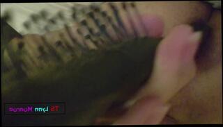 Video 994698303: solo dildo pov, solo anal dildo masturbation, teen solo anal dildo, solo anal dildo fuck, trans solo dildo, pov dildo suck, shemale dildo compilation, amateur pov compilation, pov dildo ass, solo toy dildo, amateur teen dildo, tgirl dildoing, teen solo bed, dildo fuck young, pov 60fps